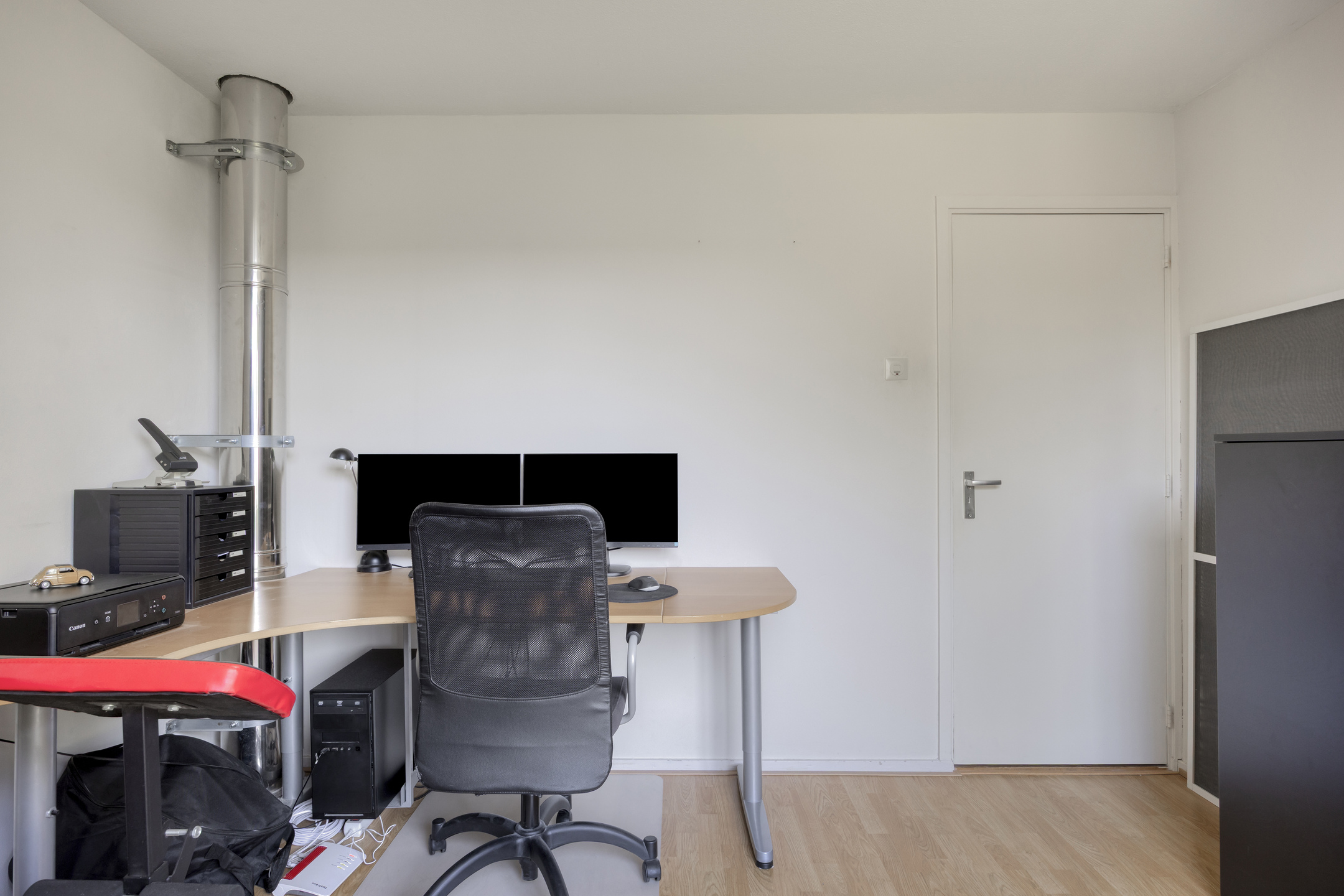 Van der Lekstraat 65