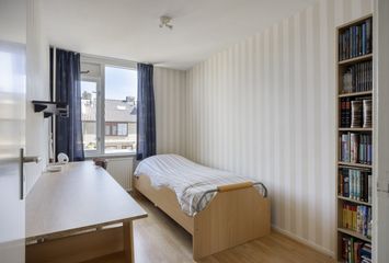 Van der Lekstraat 65, HENDRIK-IDO-AMBACHT