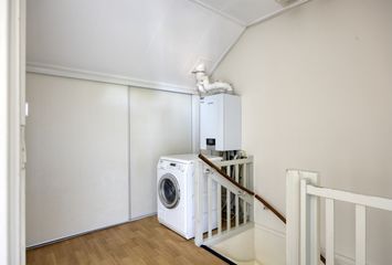 Van der Lekstraat 65, HENDRIK-IDO-AMBACHT
