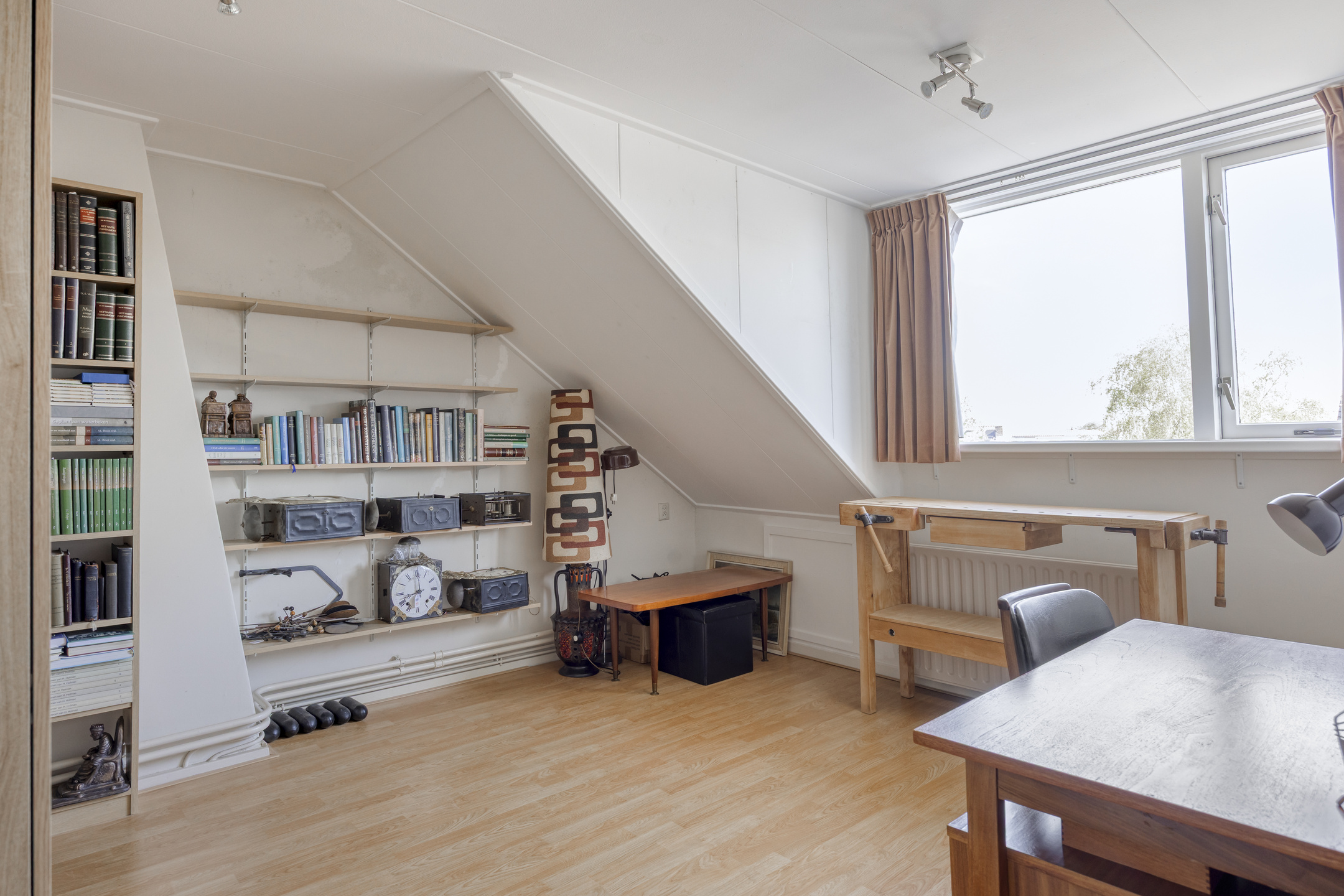 Van der Lekstraat 65