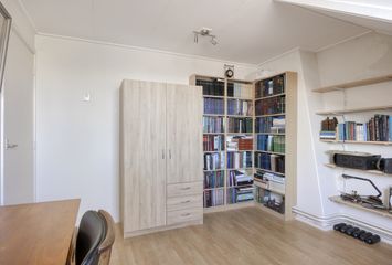 Van der Lekstraat 65, HENDRIK-IDO-AMBACHT