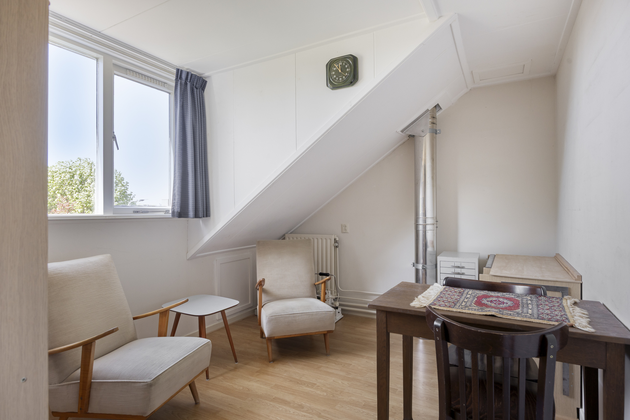 Van der Lekstraat 65
