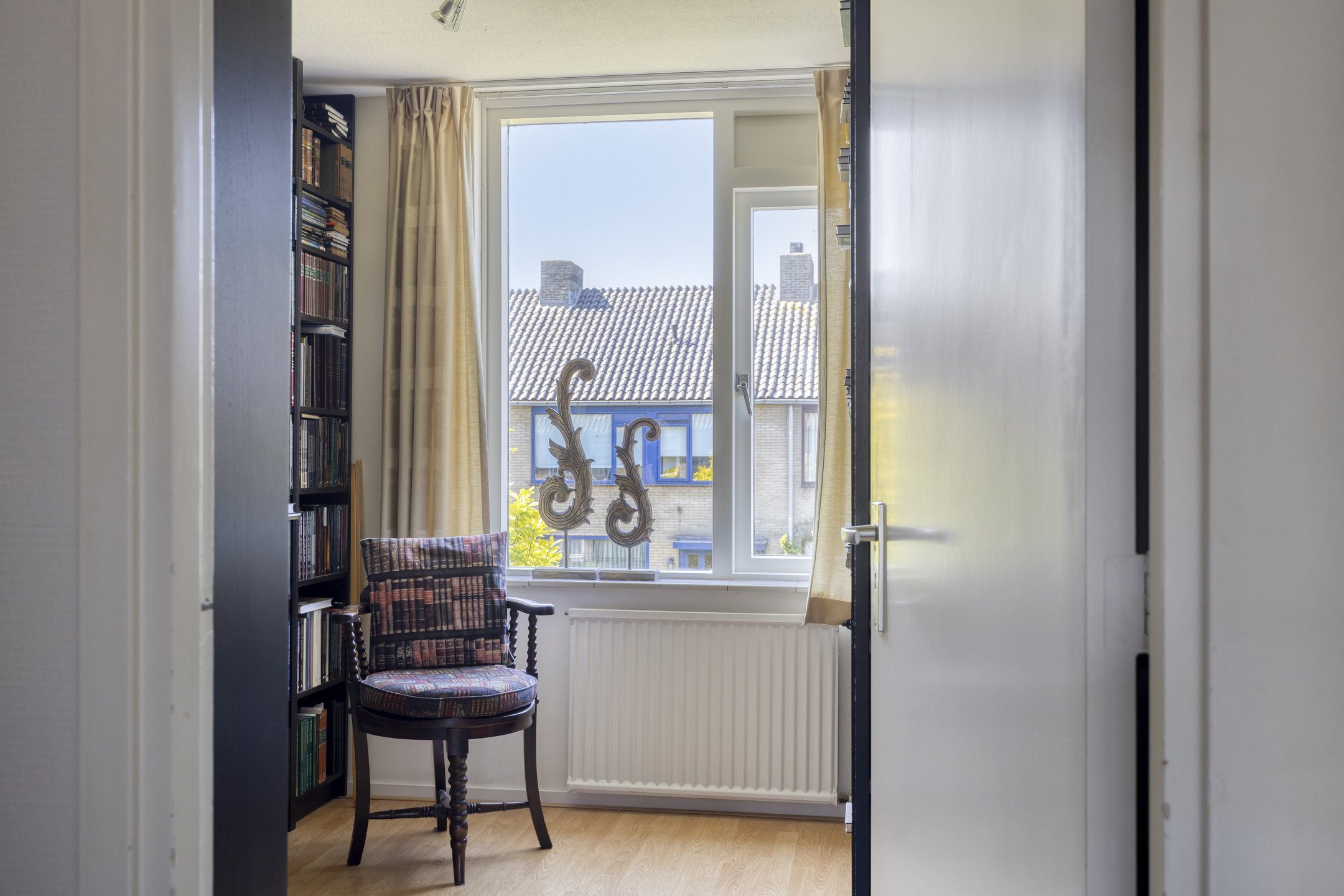 Van der Lekstraat 65