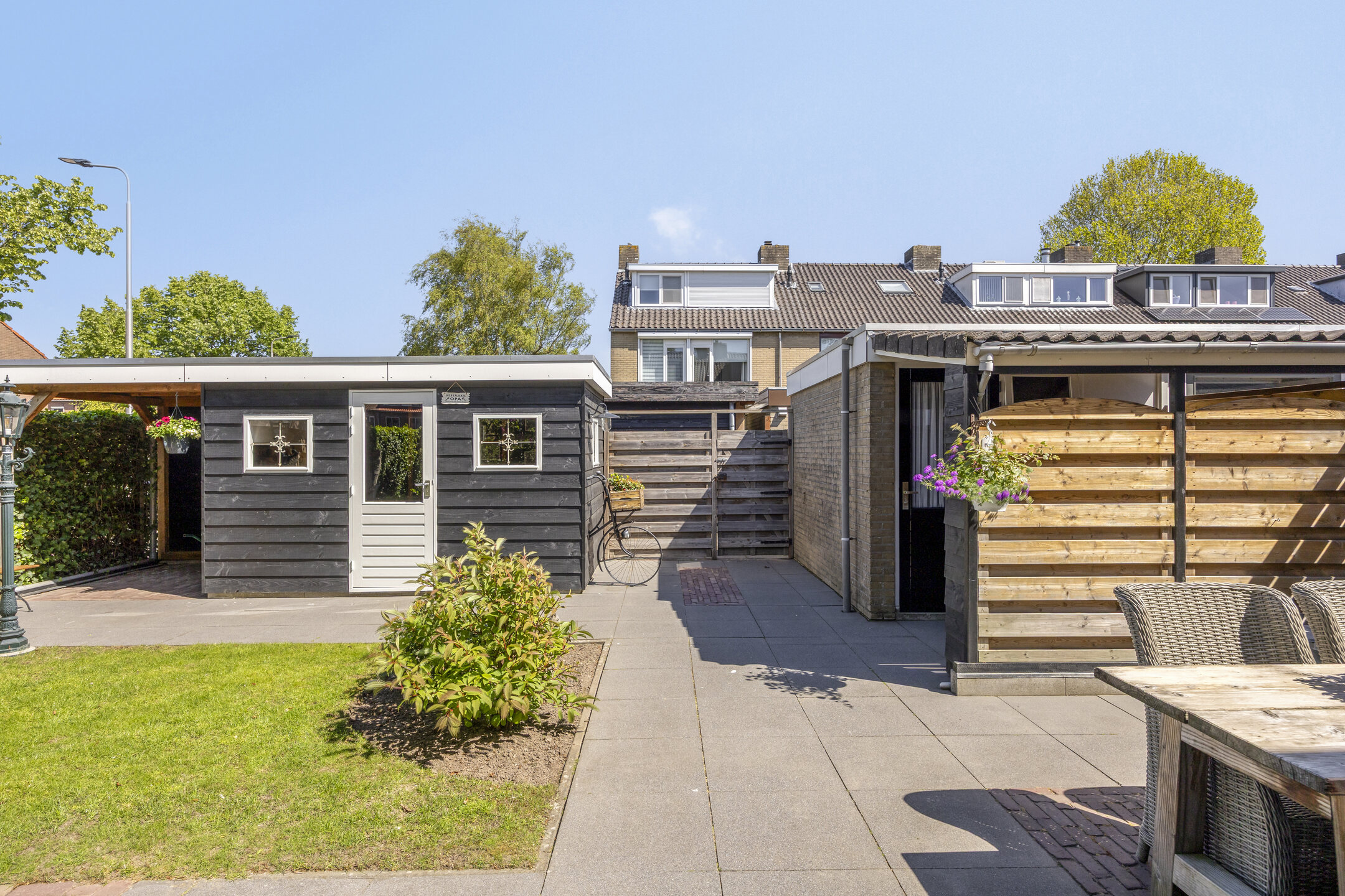 Van der Lekstraat 65