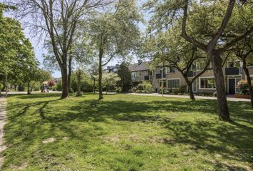 Van der Lekstraat 65, HENDRIK-IDO-AMBACHT