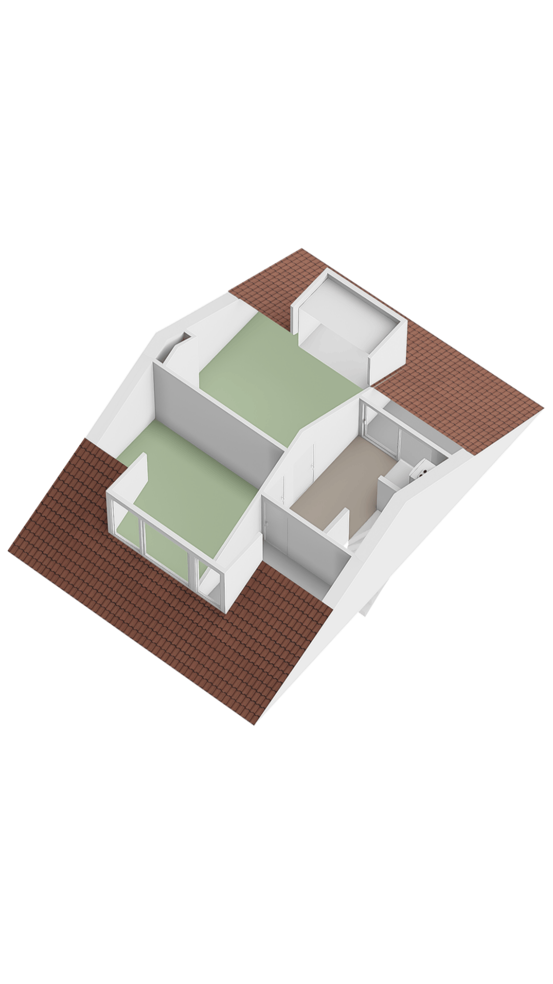 Van der Lekstraat 65
