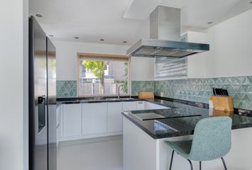 Hoekkamp 8, HENDRIK-IDO-AMBACHT