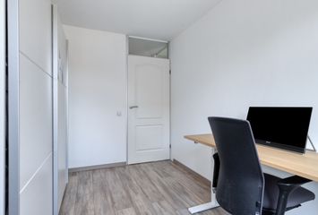 Hoekkamp 8, HENDRIK-IDO-AMBACHT
