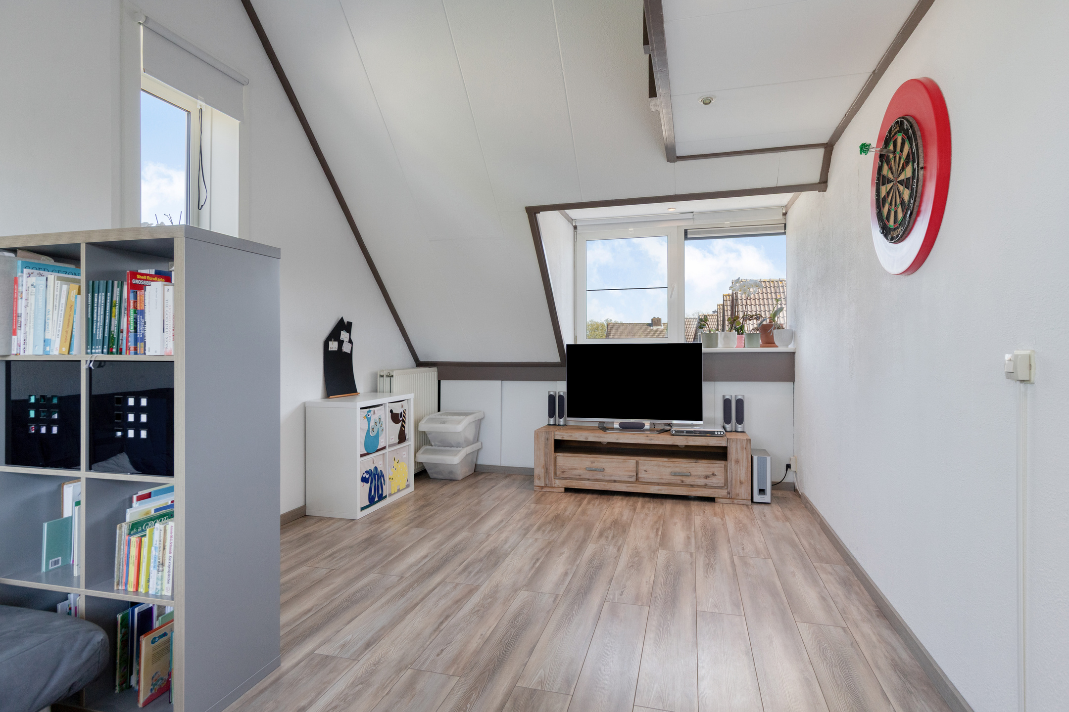 Hoekkamp 8