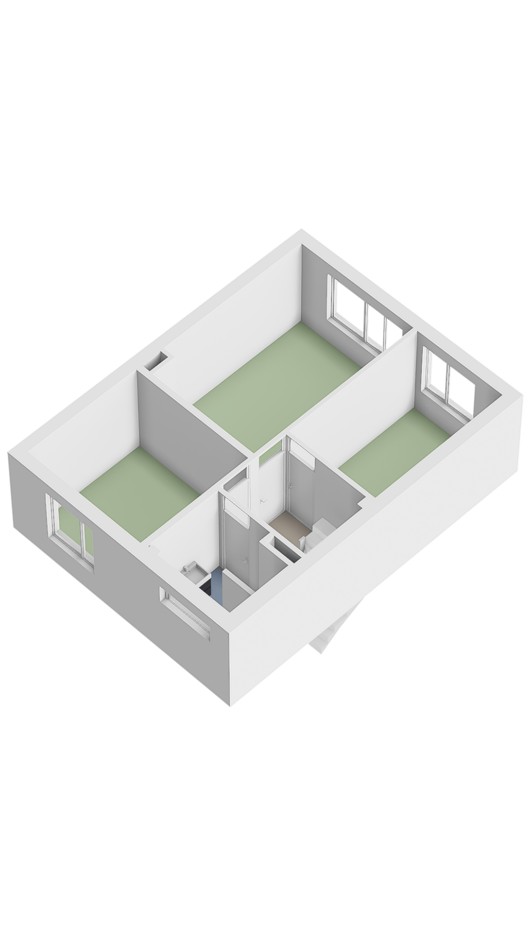 Hoekkamp 8