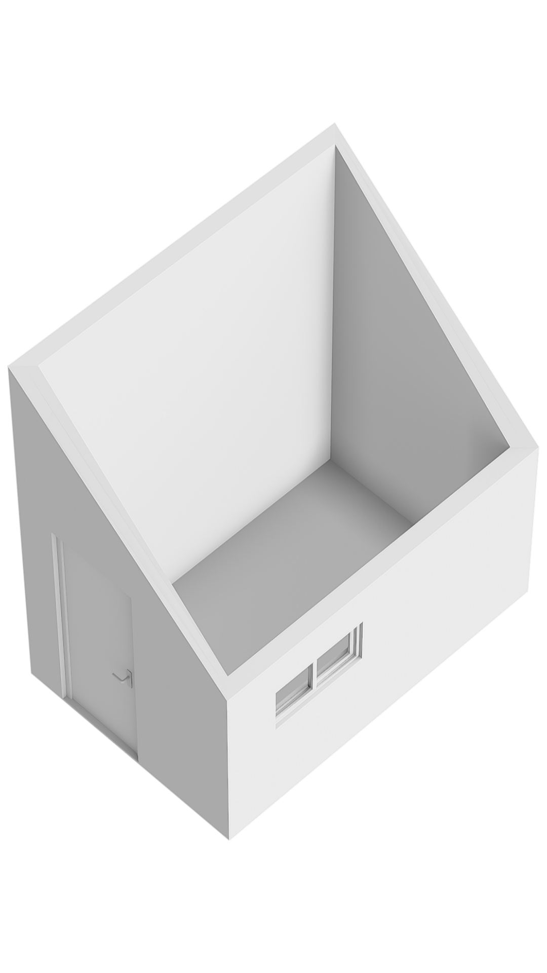 Hoekkamp 8