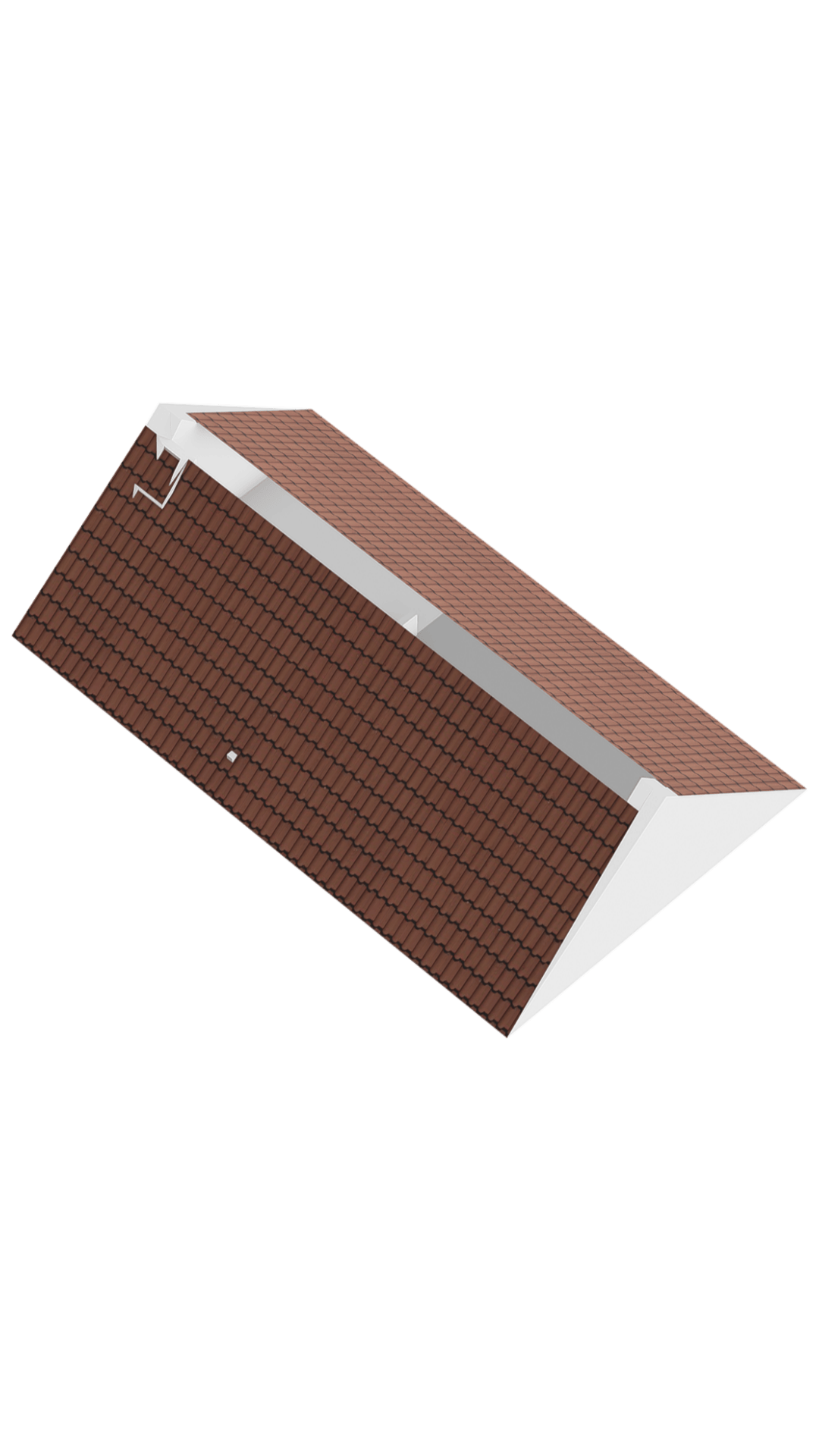 Hoekkamp 8