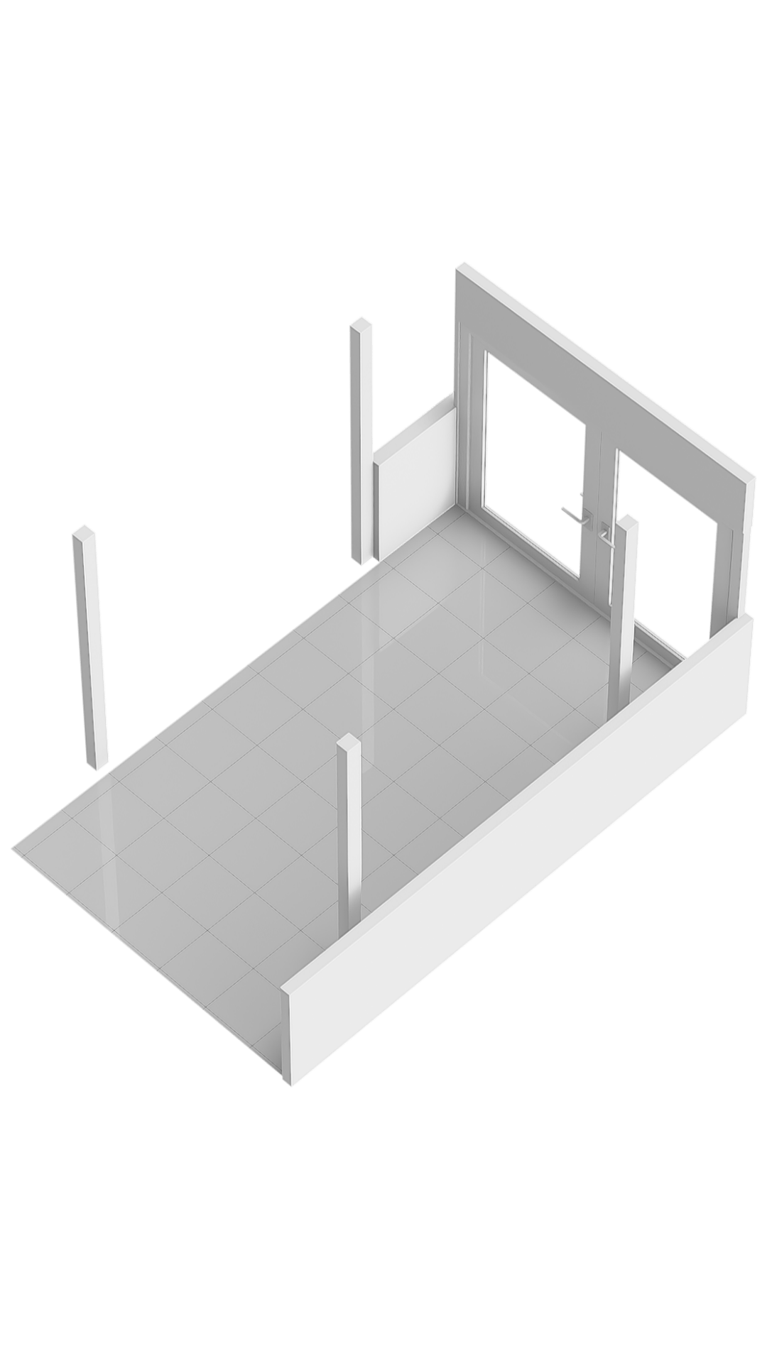 Hoekkamp 8