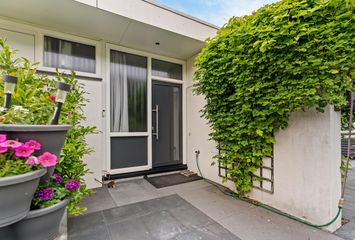 Anjerstraat 73, ZWIJNDRECHT