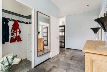 Anjerstraat 73, ZWIJNDRECHT