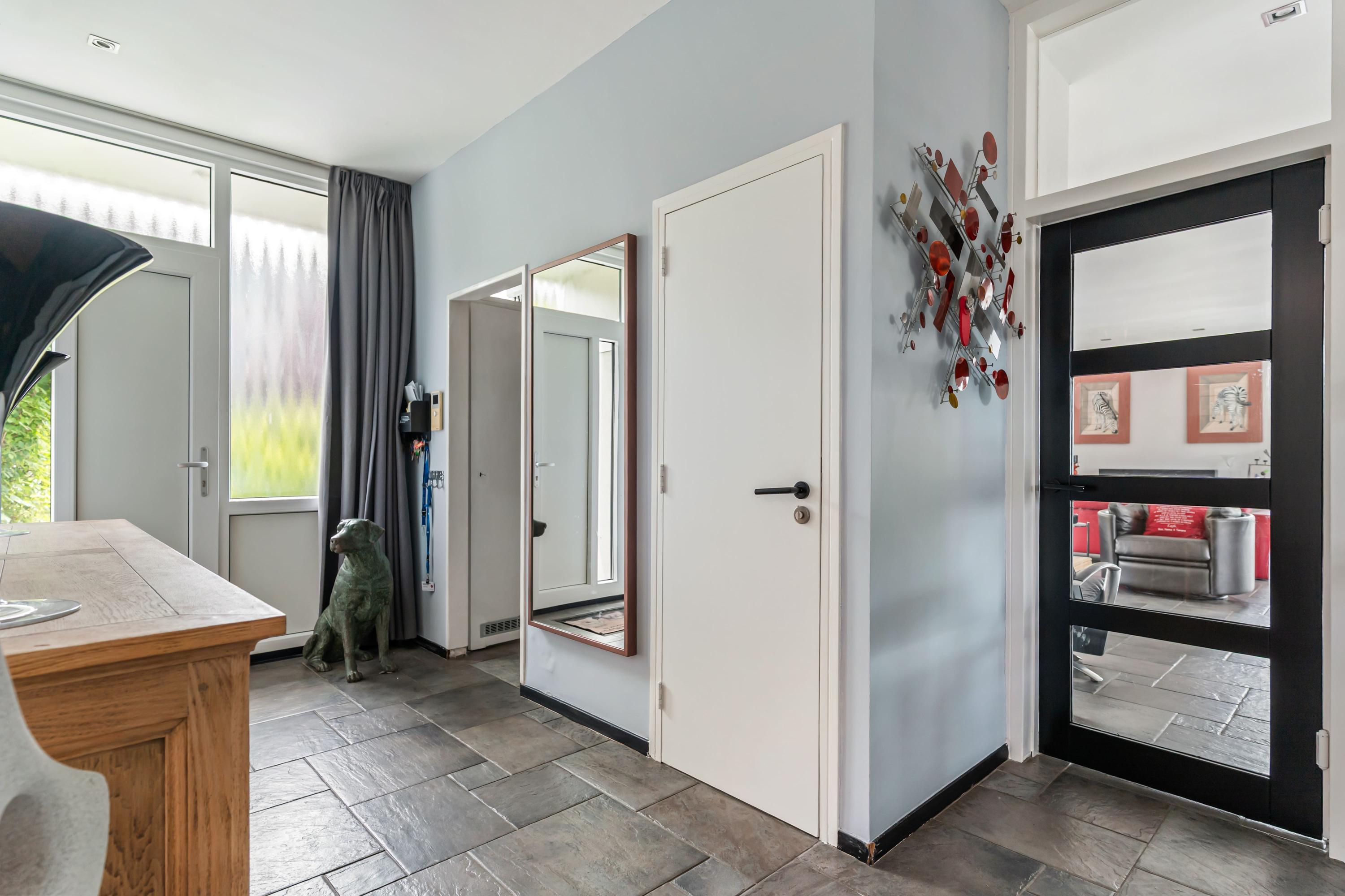 Anjerstraat 73