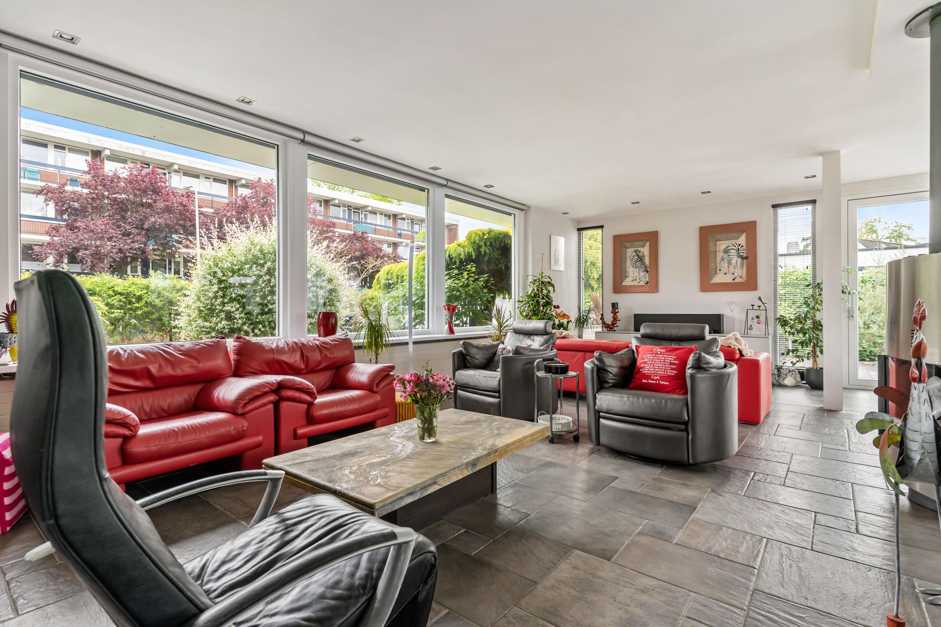 Anjerstraat 73
