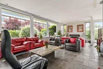 Anjerstraat 73, ZWIJNDRECHT