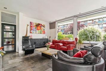 Anjerstraat 73, ZWIJNDRECHT