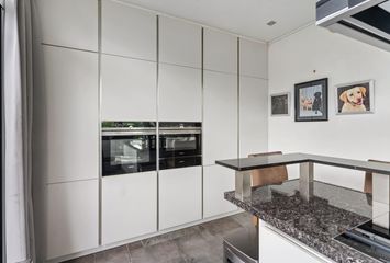 Anjerstraat 73, ZWIJNDRECHT