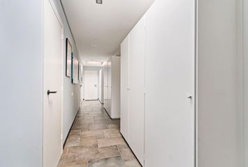Anjerstraat 73, ZWIJNDRECHT