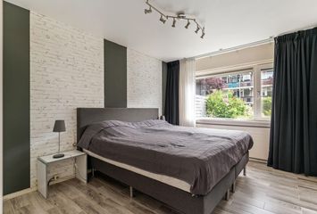 Anjerstraat 73, ZWIJNDRECHT
