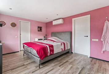 Anjerstraat 73, ZWIJNDRECHT
