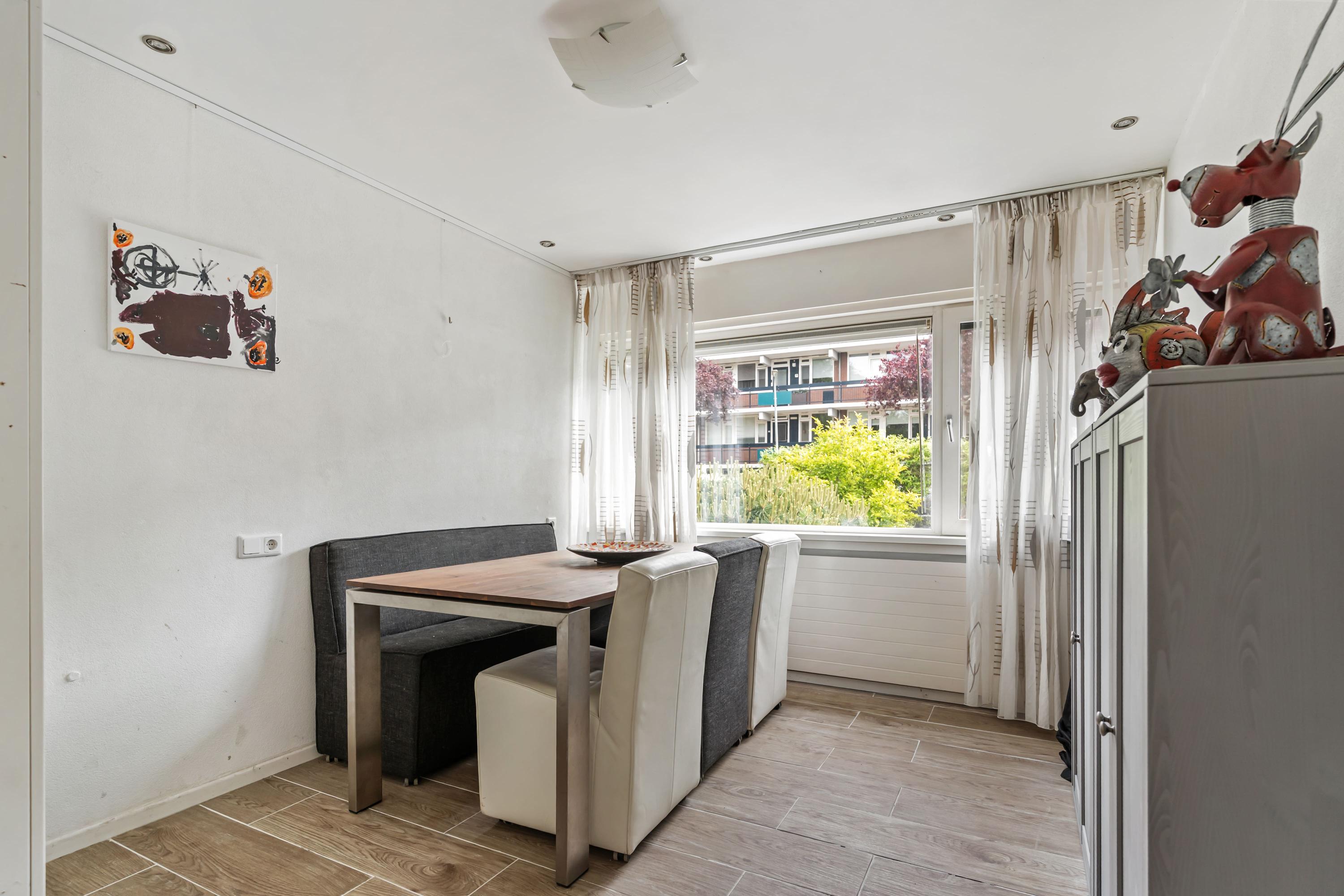 Anjerstraat 73