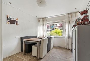 Anjerstraat 73, ZWIJNDRECHT