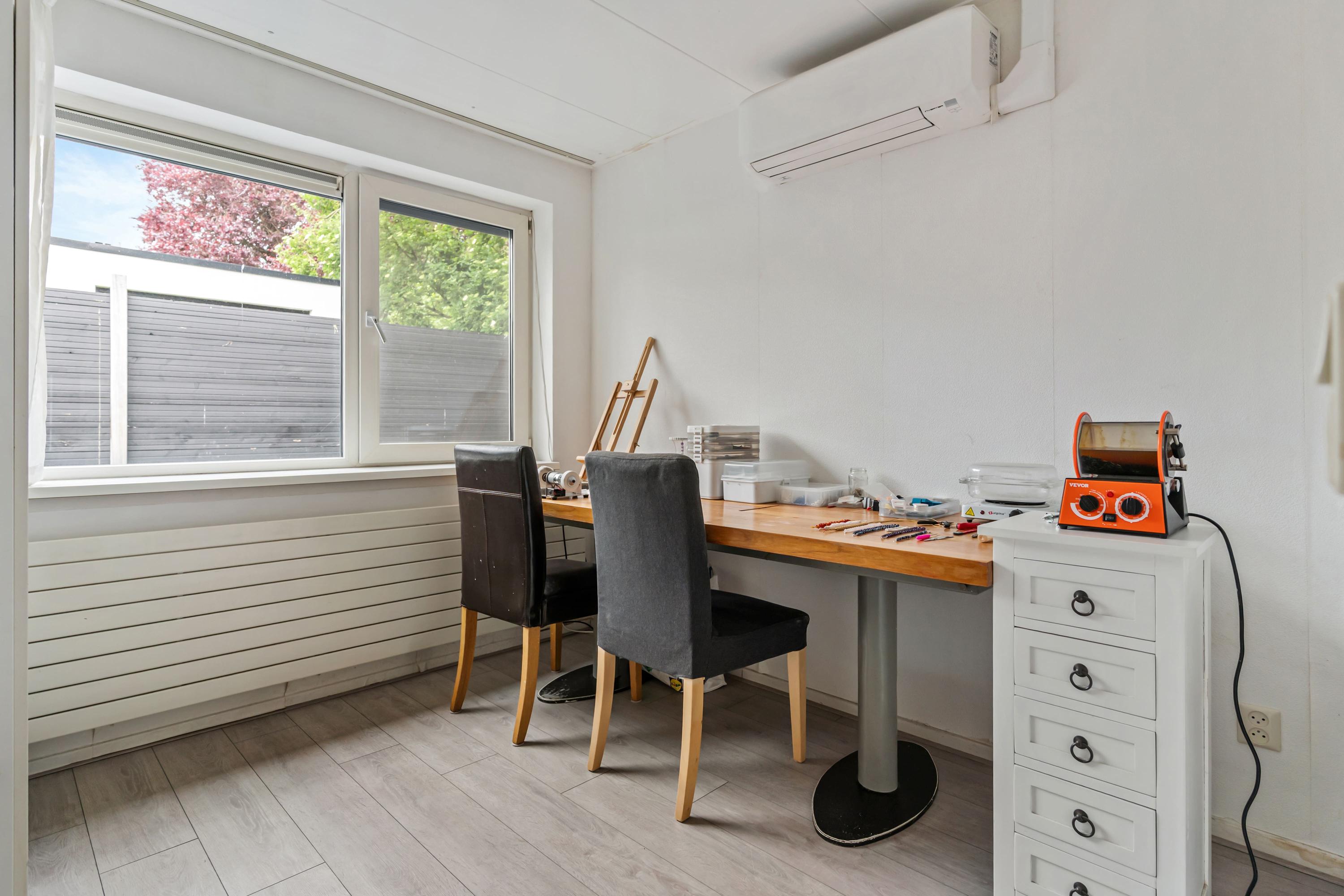 Anjerstraat 73
