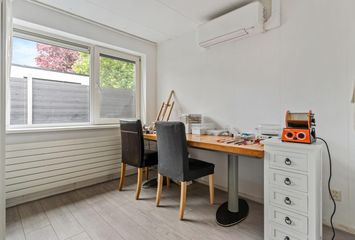 Anjerstraat 73, ZWIJNDRECHT