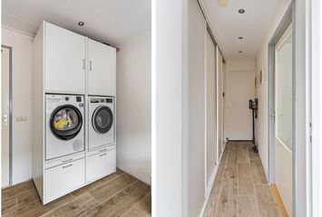 Anjerstraat 73, ZWIJNDRECHT
