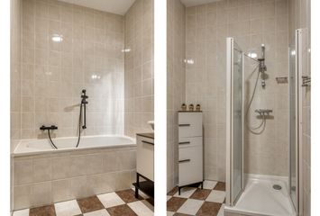 Koningsvaren 10, HENDRIK-IDO-AMBACHT