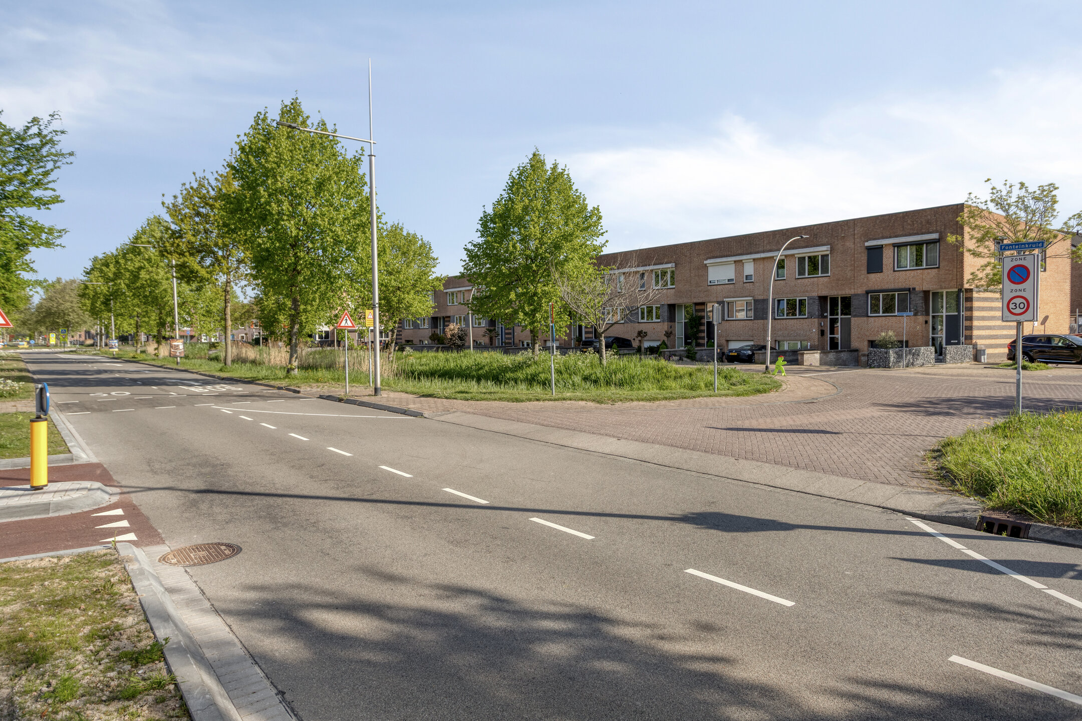 Koningsvaren 10