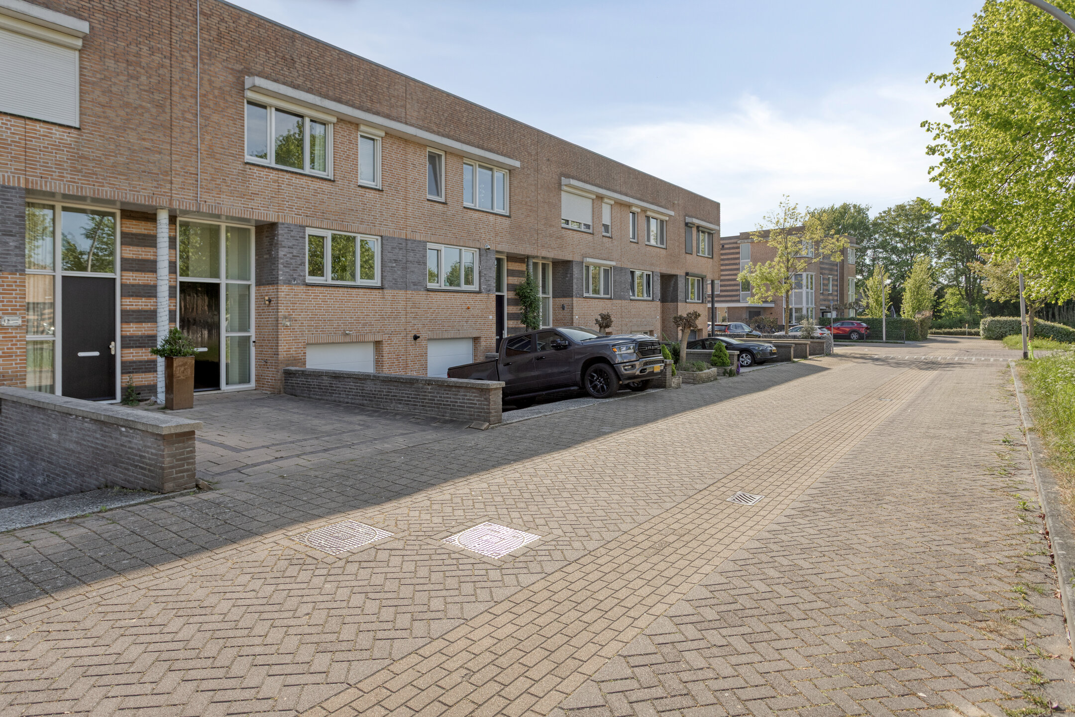 Koningsvaren 10