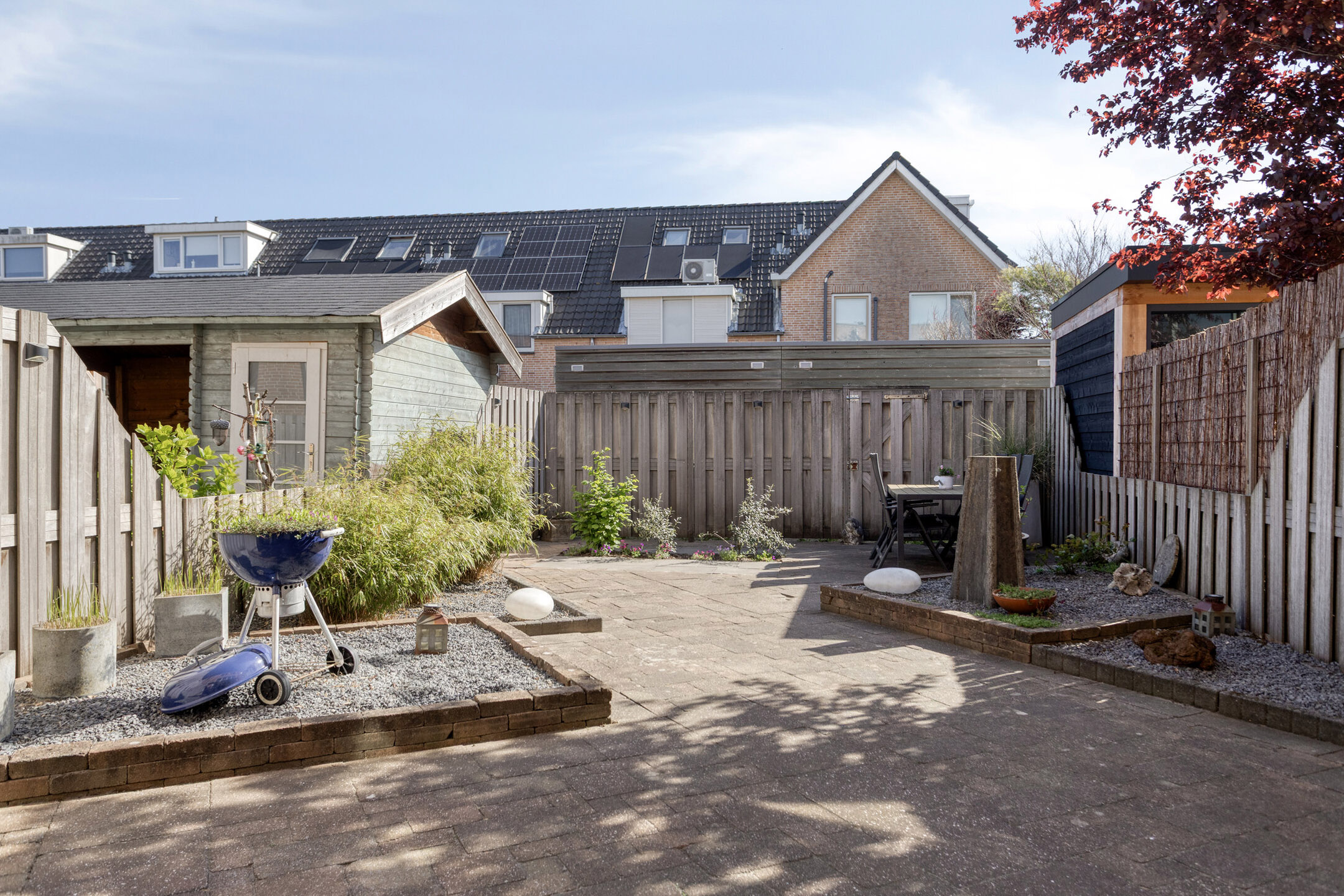 Koningsvaren 10