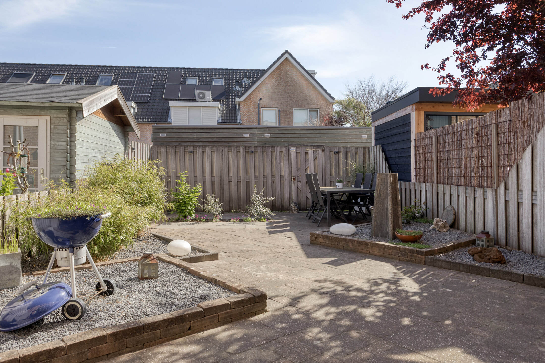 Koningsvaren 10