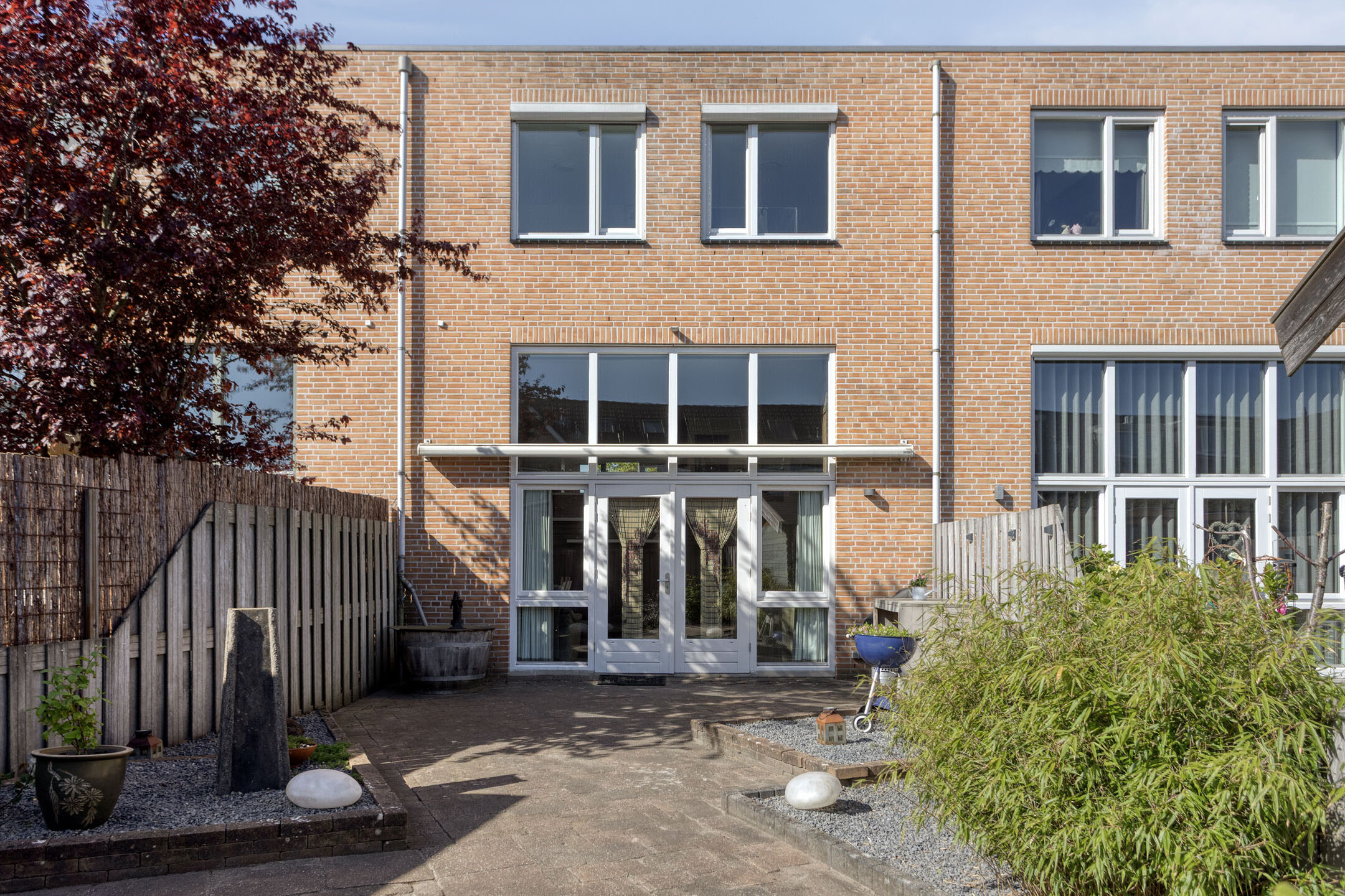 Koningsvaren 10