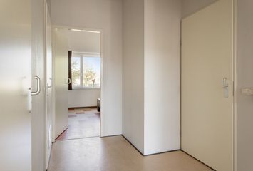 Koningsvaren 10, HENDRIK-IDO-AMBACHT