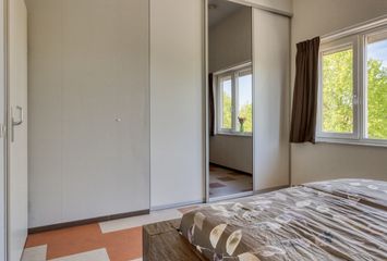 Koningsvaren 10, HENDRIK-IDO-AMBACHT