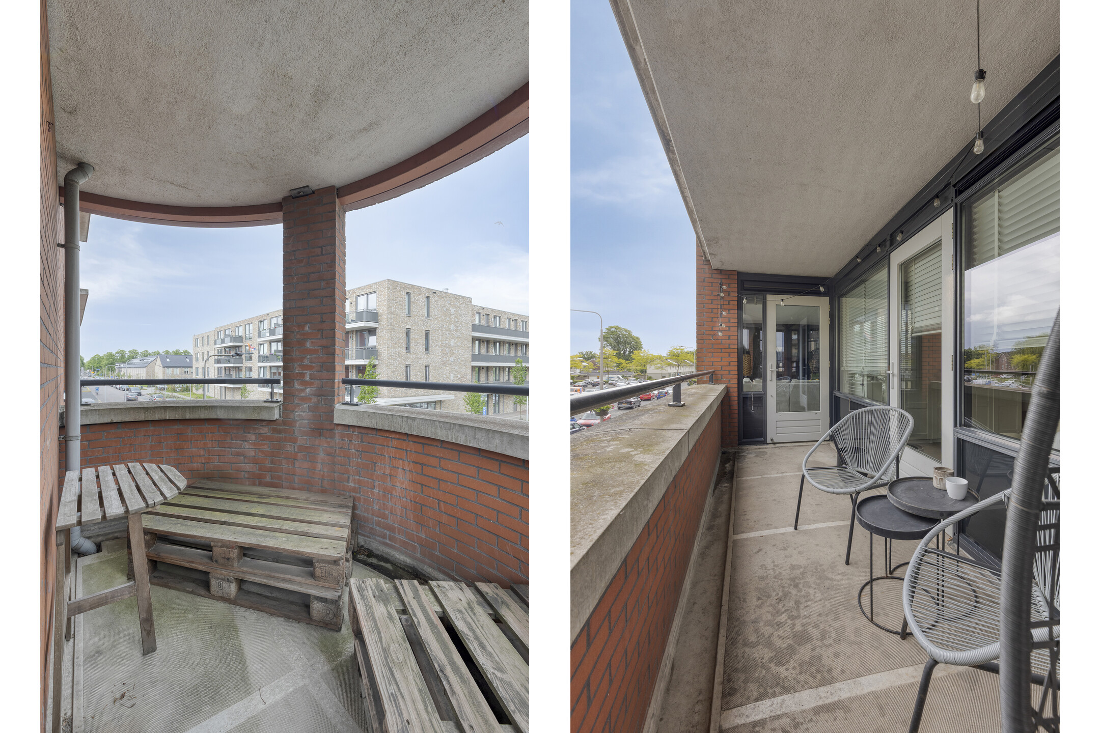 Willem de Zwijgerstraat 2