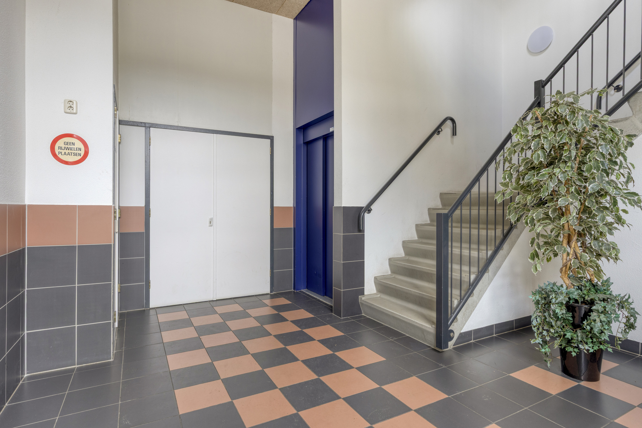 Willem de Zwijgerstraat 2
