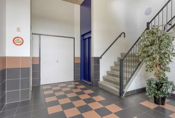 Willem de Zwijgerstraat 2, HENDRIK-IDO-AMBACHT