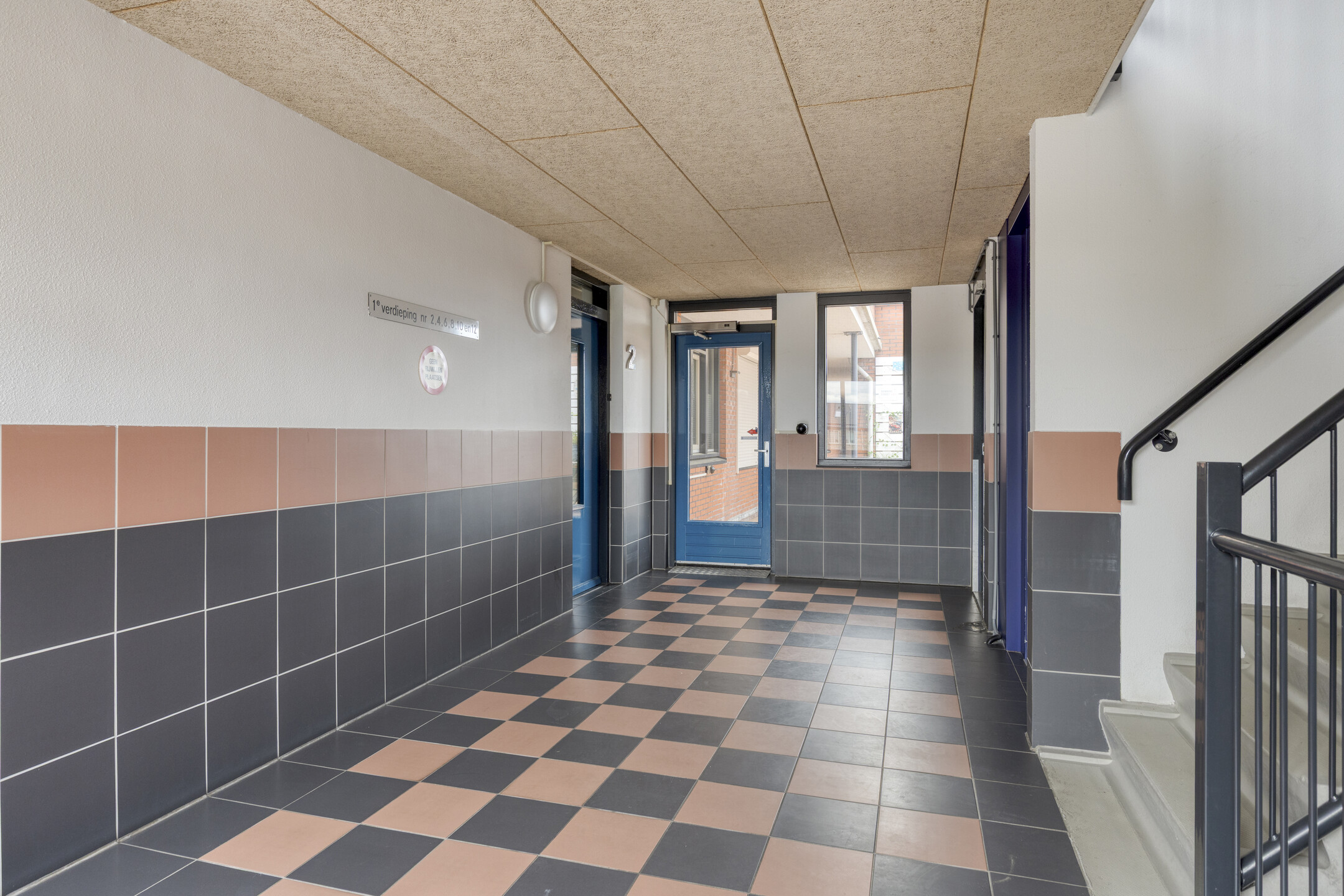 Willem de Zwijgerstraat 2