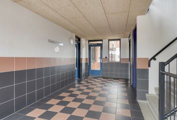 Willem de Zwijgerstraat 2, HENDRIK-IDO-AMBACHT