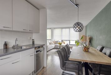 Willem de Zwijgerstraat 2, HENDRIK-IDO-AMBACHT
