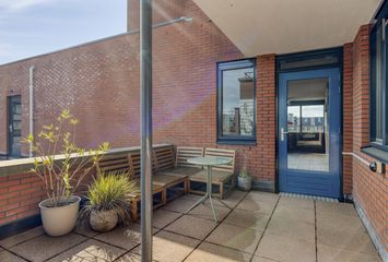 Willem de Zwijgerstraat 2, HENDRIK-IDO-AMBACHT