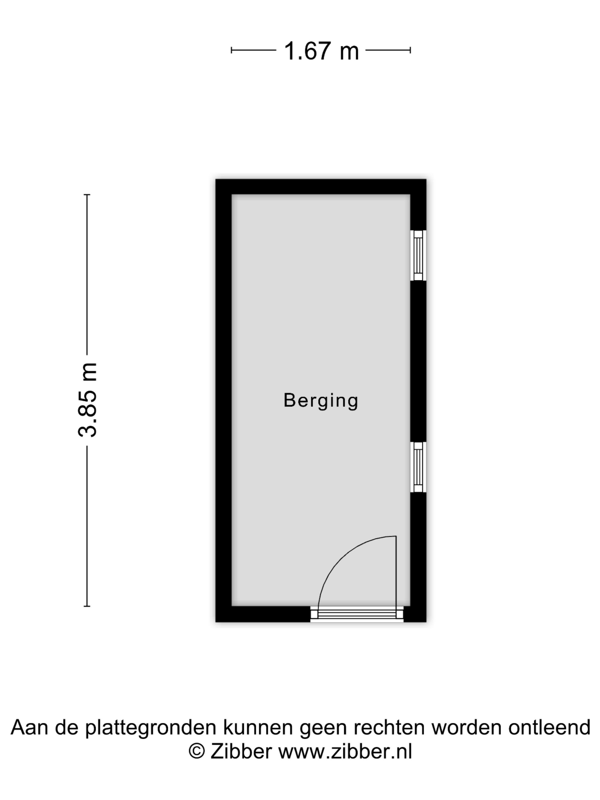 Willem de Zwijgerstraat 2