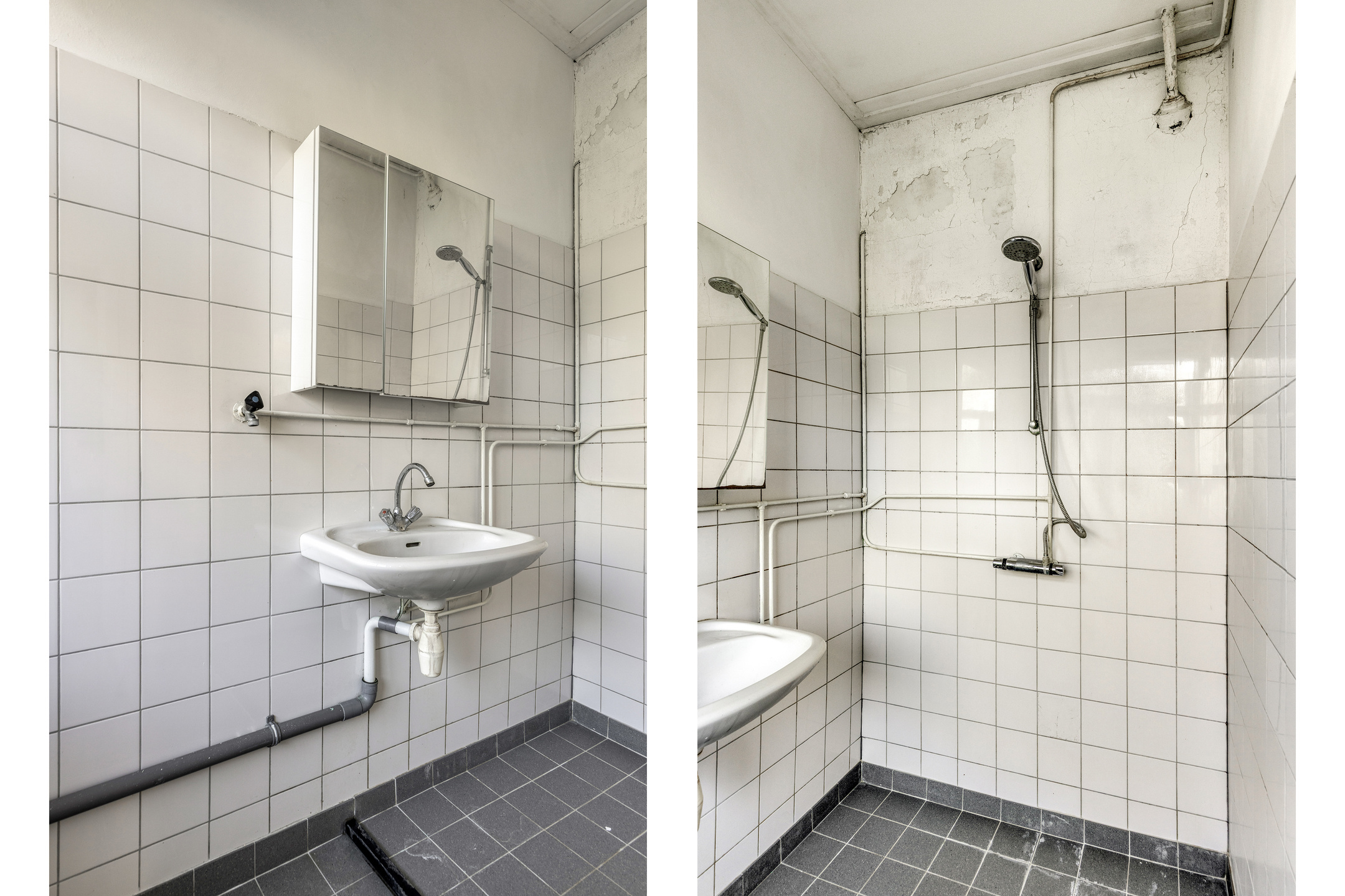 Thorbeckestraat 102