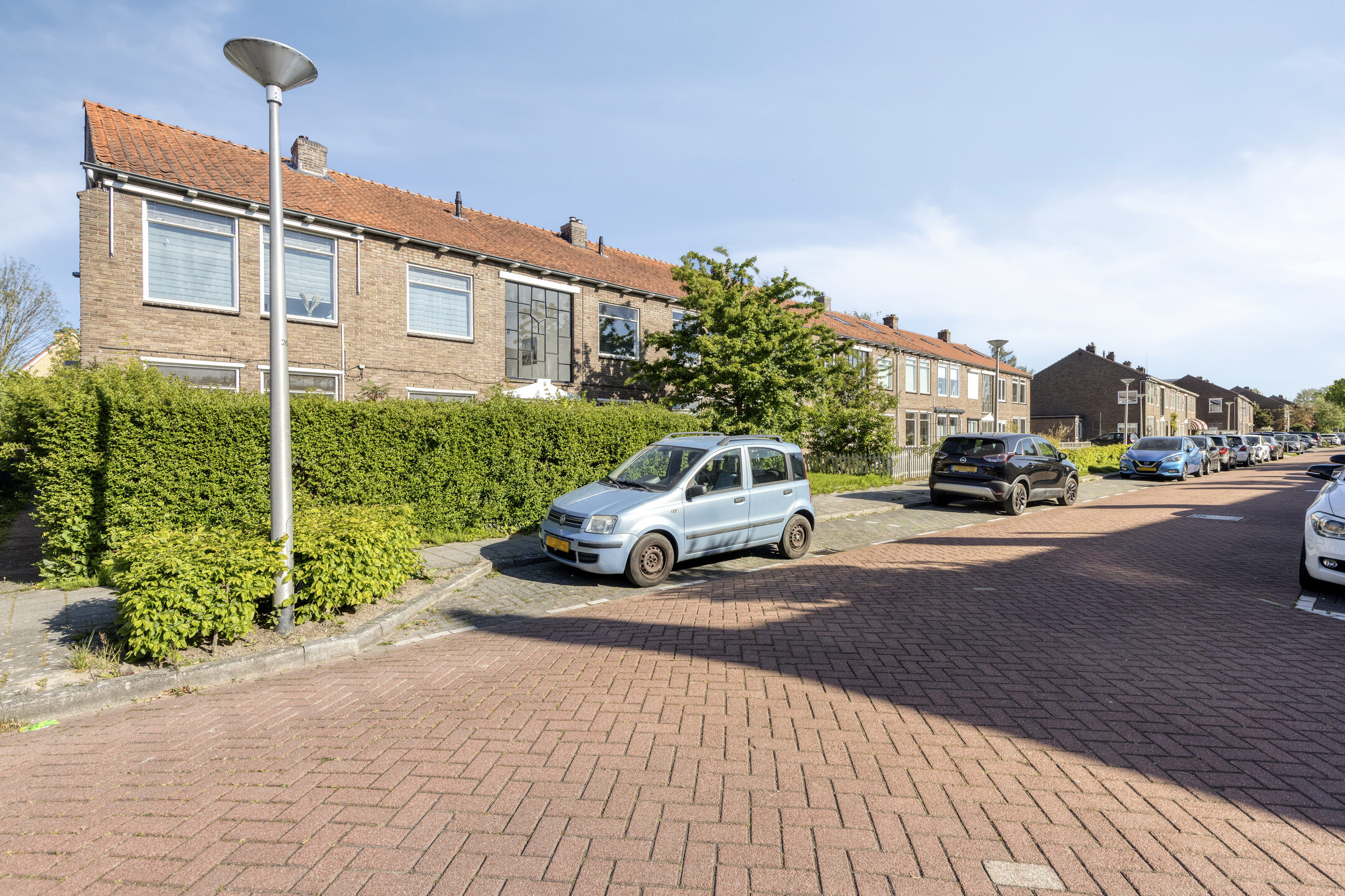 Thorbeckestraat 102